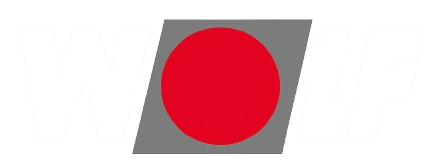 Wolf Kundendienst