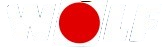 wolf kundendienst
